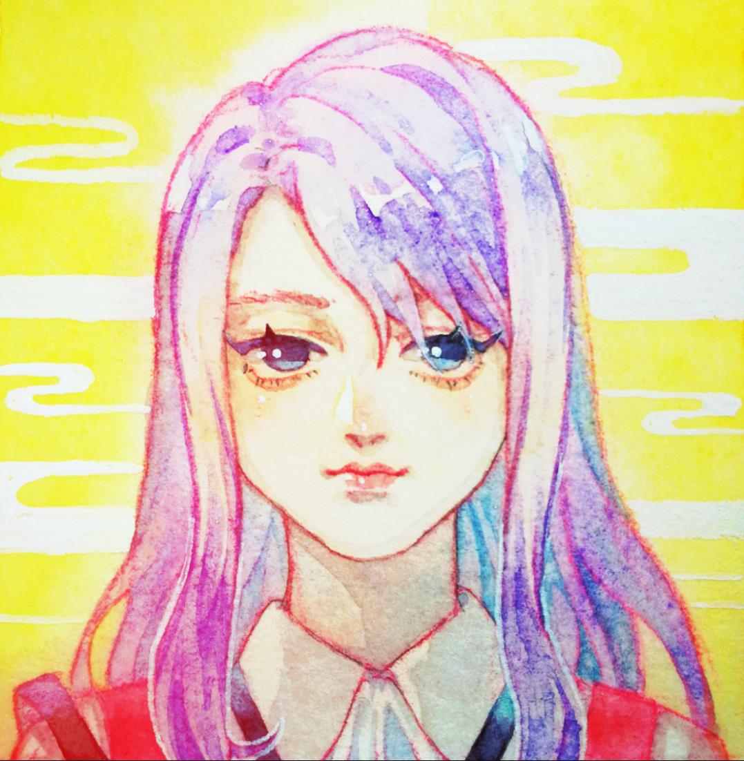 溯回