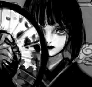捉妖